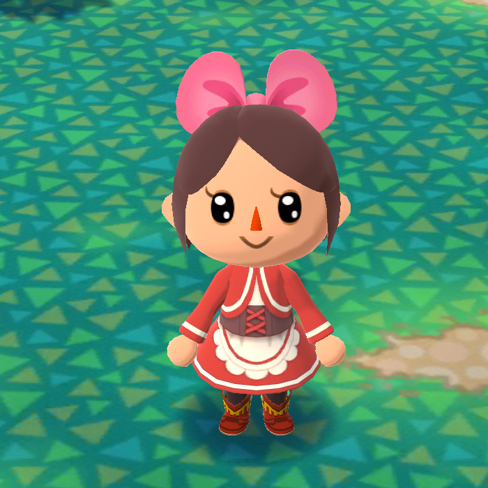 【ポケ森】どうぶつの森 ポケットキャンプ 【Part 9】