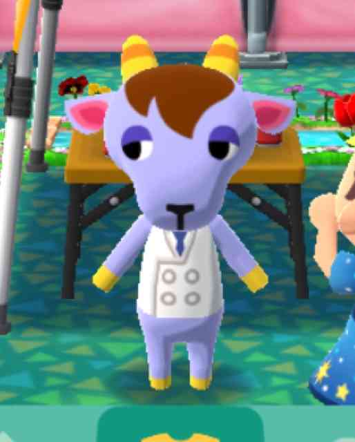 【ポケ森】どうぶつの森 ポケットキャンプ 【Part 9】