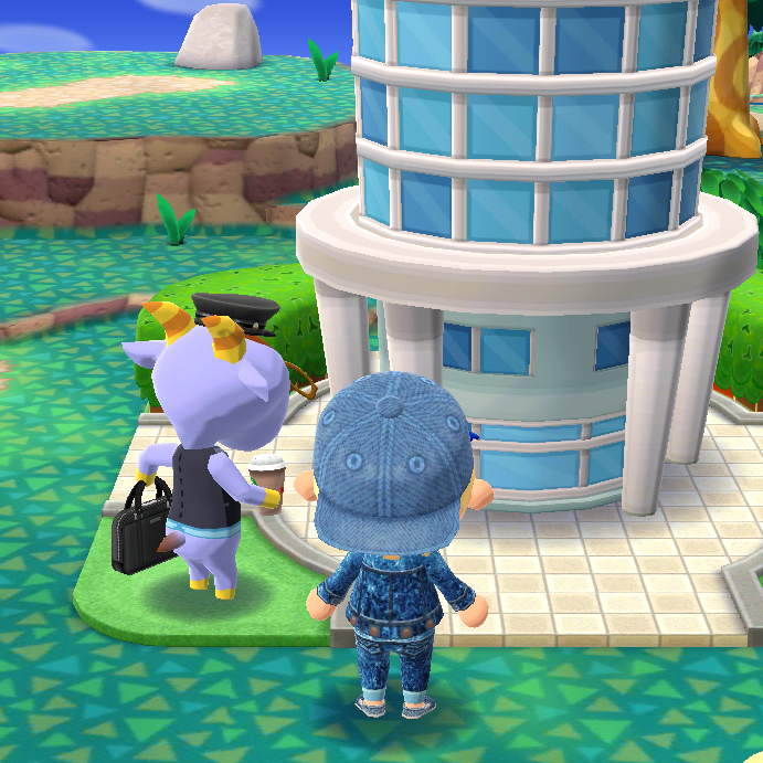 【ポケ森】どうぶつの森 ポケットキャンプ 【Part 9】