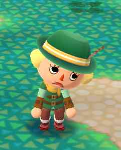 【ポケ森】どうぶつの森 ポケットキャンプ 【Part 9】