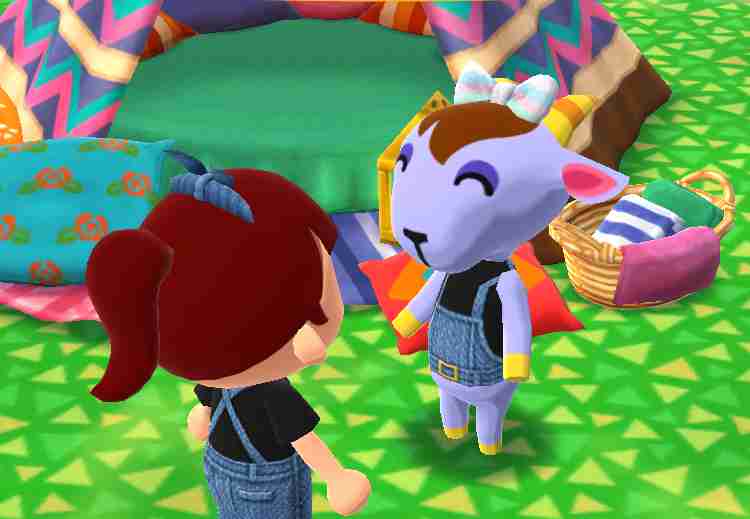 【ポケ森】どうぶつの森 ポケットキャンプ 【Part 9】