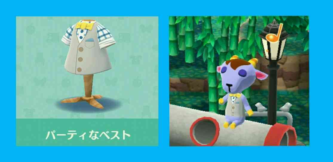【ポケ森】どうぶつの森 ポケットキャンプ 【Part 9】