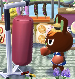 【ポケ森】どうぶつの森 ポケットキャンプ 【Part 9】