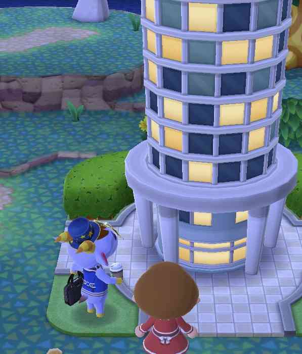 【ポケ森】どうぶつの森 ポケットキャンプ 【Part 9】