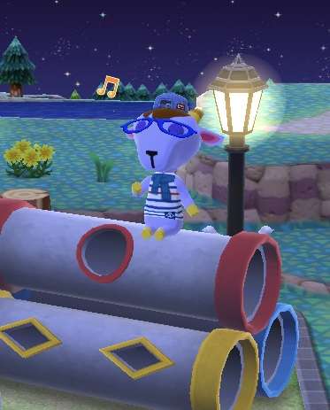 【ポケ森】どうぶつの森 ポケットキャンプ 【Part 9】