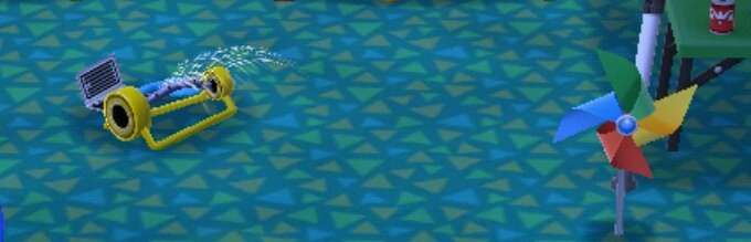 【ポケ森】どうぶつの森 ポケットキャンプ 【Part 9】