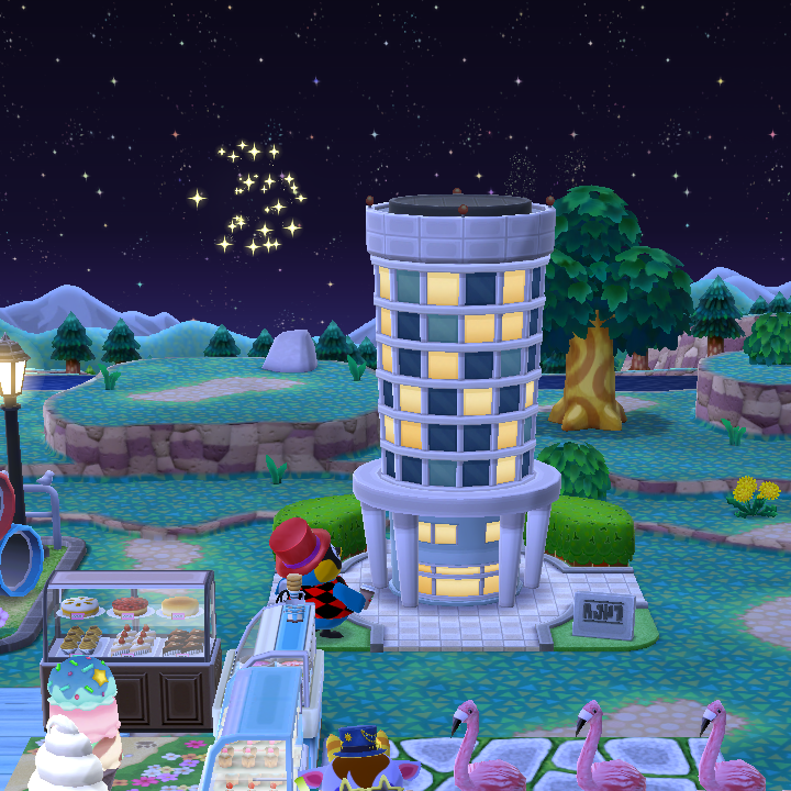 【ポケ森】どうぶつの森 ポケットキャンプ 【Part 9】