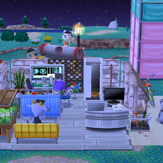 【ポケ森】どうぶつの森 ポケットキャンプ 【Part 9】