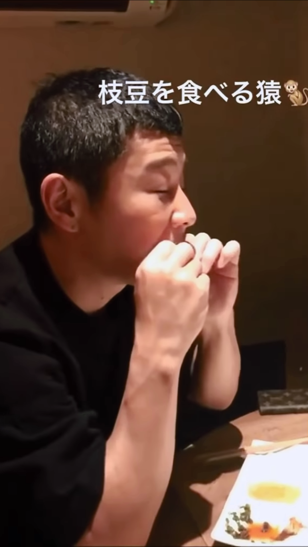 剛力彩芽1月でフォロワーほぼ倍　炎上耐えて得た驚異の影響力