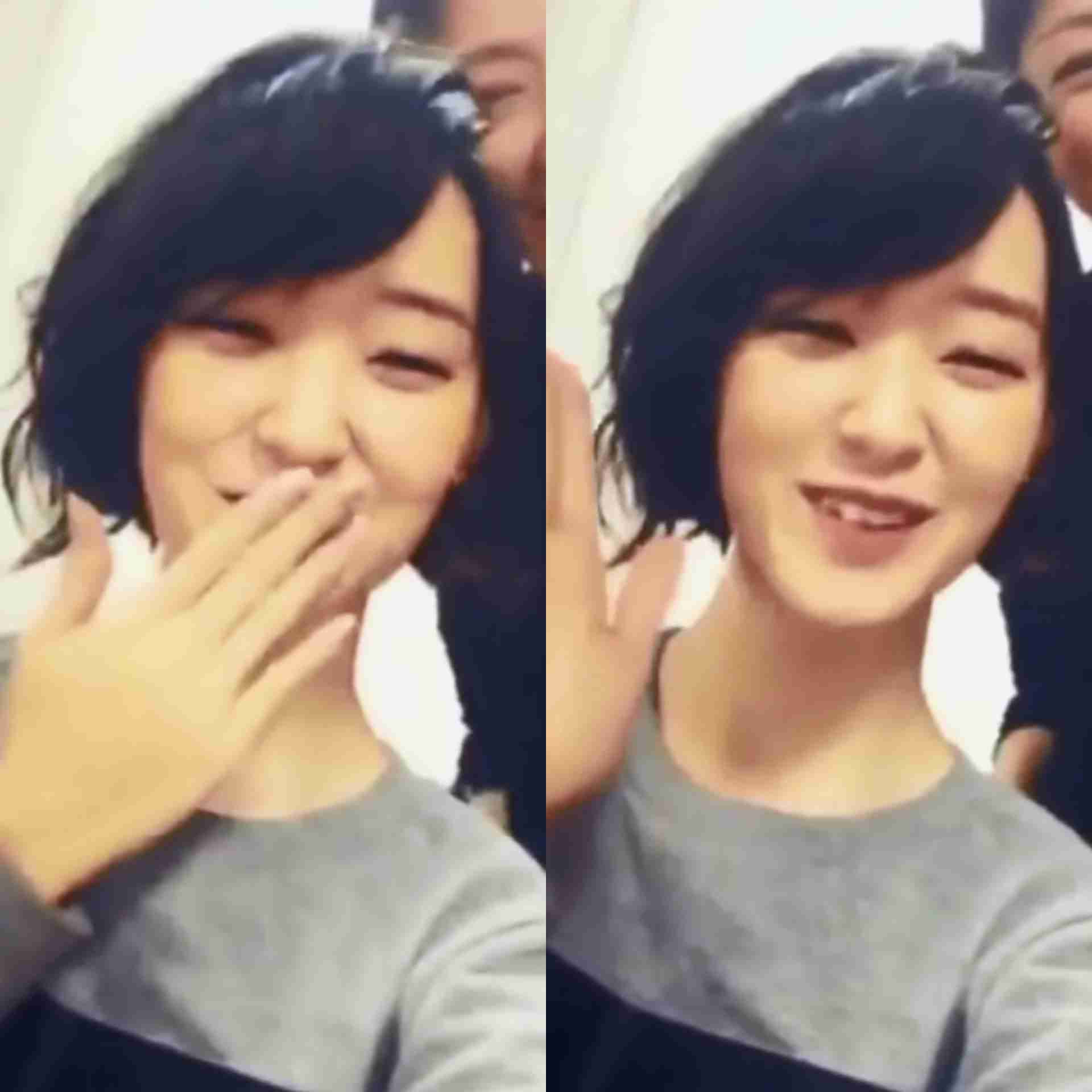 剛力彩芽1月でフォロワーほぼ倍　炎上耐えて得た驚異の影響力