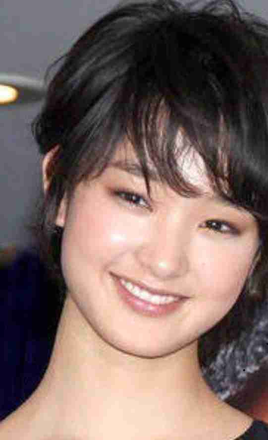 剛力彩芽1月でフォロワーほぼ倍　炎上耐えて得た驚異の影響力