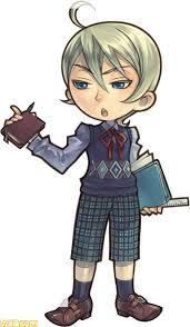 牧場物語を語るトピ