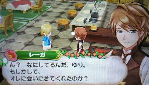 牧場物語を語るトピ