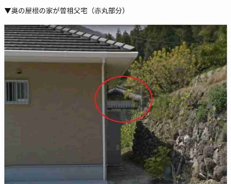 1歳男児が行方不明　海水浴に向かう途中　山口