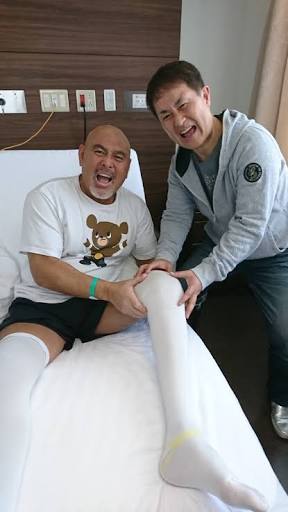 神奈月が好きな人!