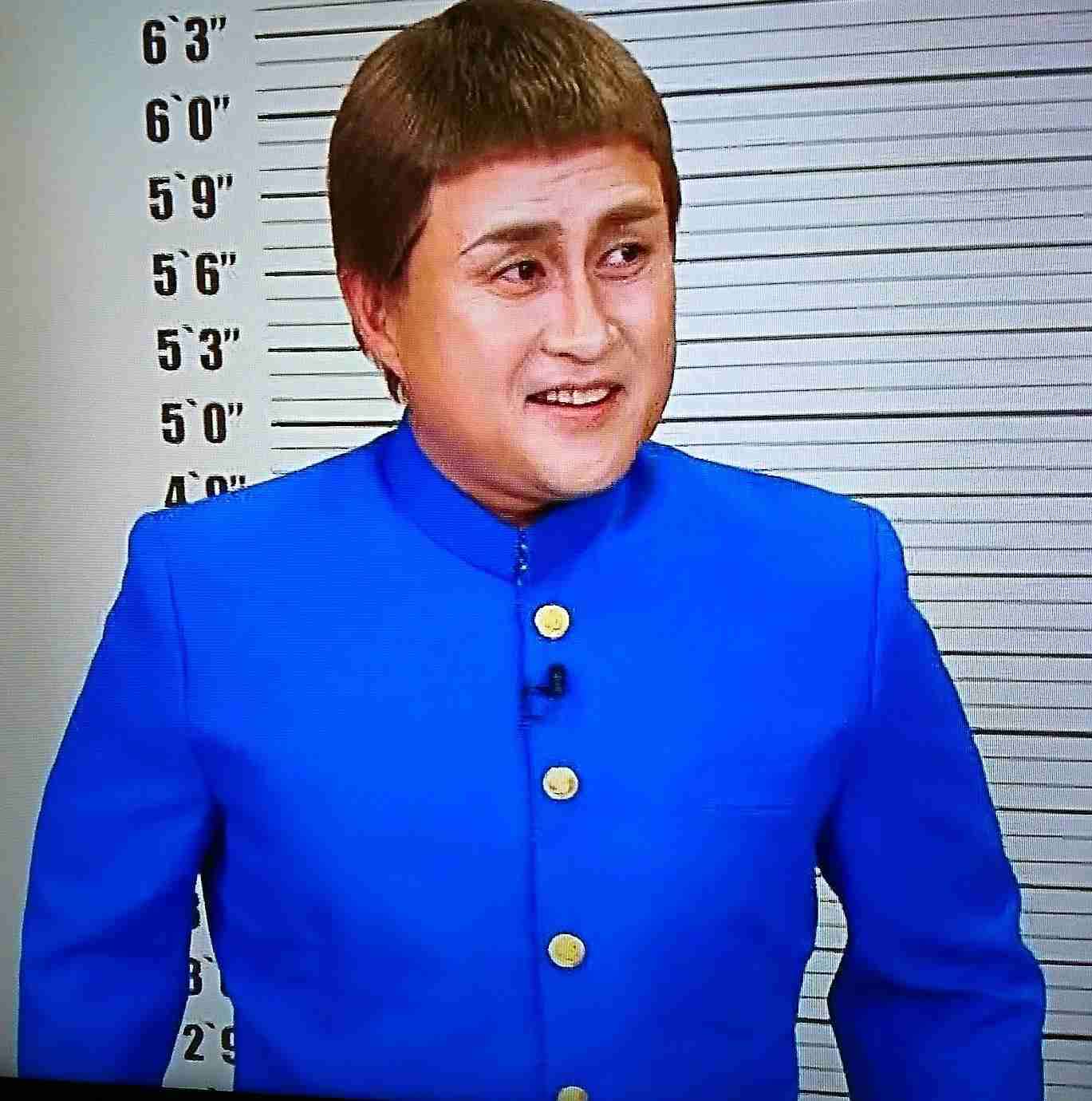 神奈月が好きな人!