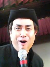 神奈月が好きな人!