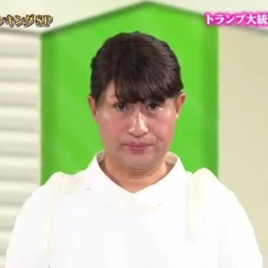 神奈月が好きな人!