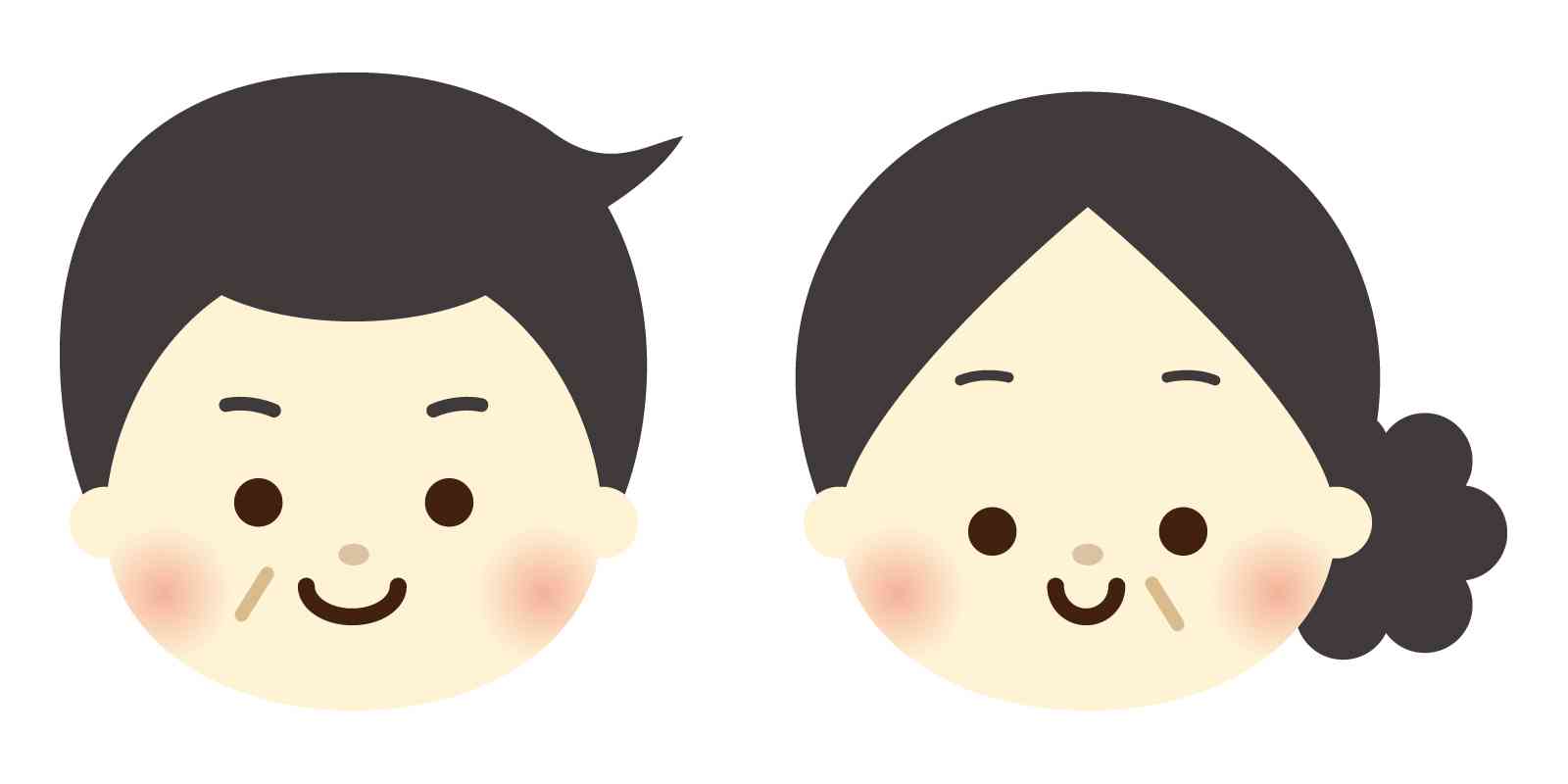 晩婚で良かった事、早婚で良かった事