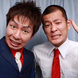ユージ　ゆるキャラGPに出馬?!　高知県田野町PRのため