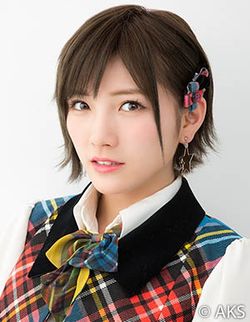 [実況・感想]  オトナの土ドラ・いつかこの雨がやむ日まで　#03