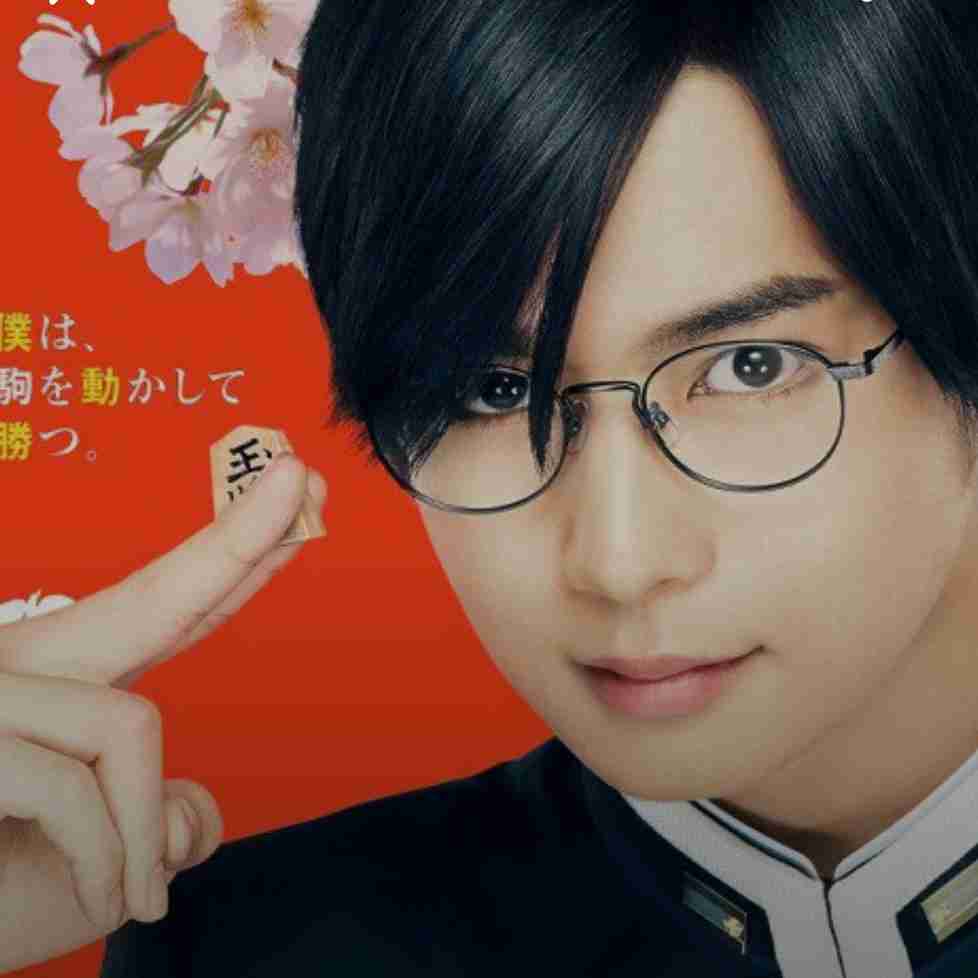 やんちゃ系と真面目系どっちがいい ガールズちゃんねる Girls Channel