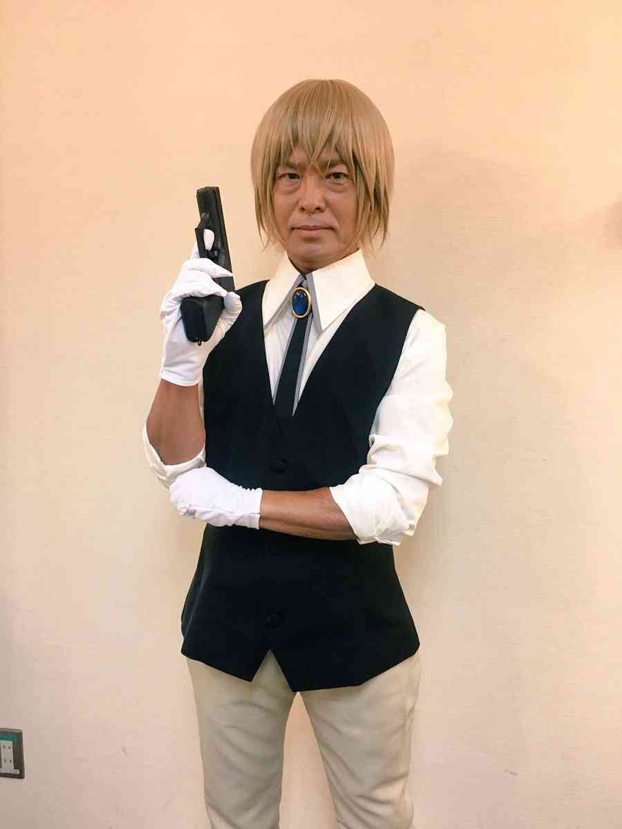 いろいろとツッコミたい画像