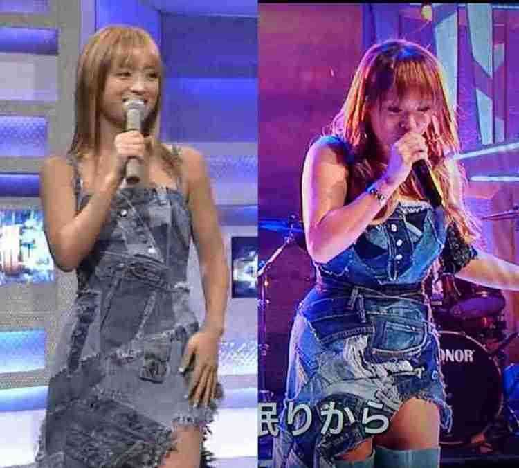いろいろとツッコミたい画像