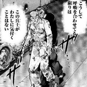 いろいろとツッコミたい画像