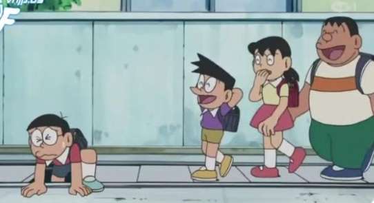 いろいろとツッコミたい画像