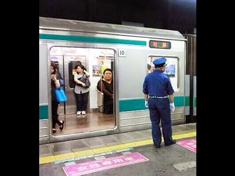 いろいろとツッコミたい画像