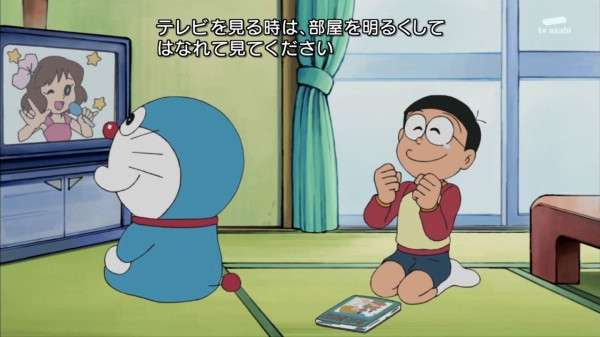 いろいろとツッコミたい画像