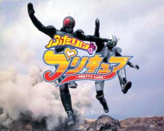 いろいろとツッコミたい画像