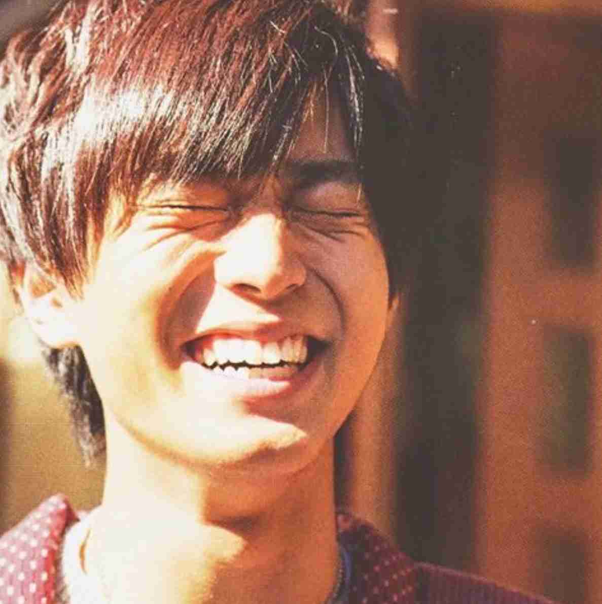 永瀬廉くん好きな人あつまれ ガールズちゃんねる Girls Channel