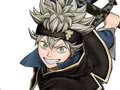声がイメージと違ったキャラクター