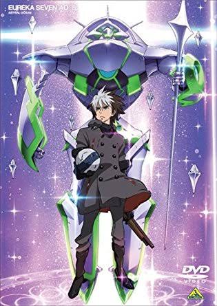 声がイメージと違ったキャラクター