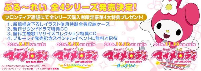 声がイメージと違ったキャラクター