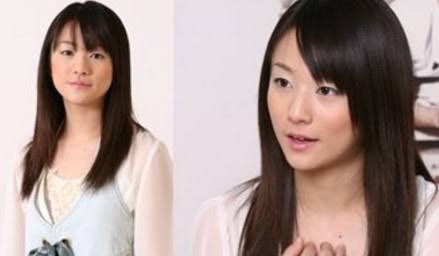 木村文乃は尾野真千子が「ものすごく好きな女優」