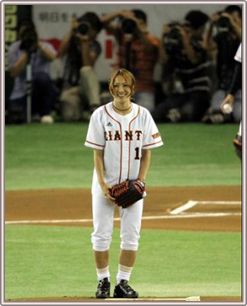 ジャニーズWEST藤井流星、佐々木蔵之介らからバースデーサプライズ「すっかりやられました」