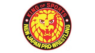 現在の新日本プロレスを語れる方いますか?