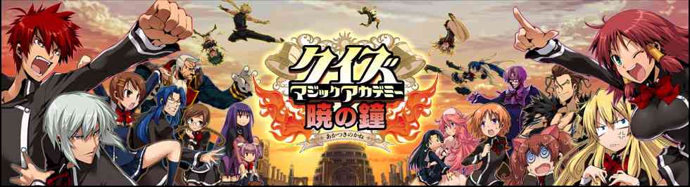 興味ある人同士しか分からない言葉を書いて仲間を見付けるトピ part４