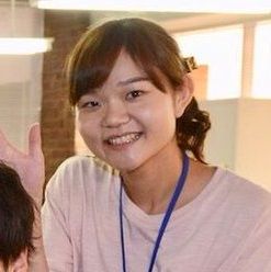【実況・感想】健康で文化的な最低限度の生活 #07