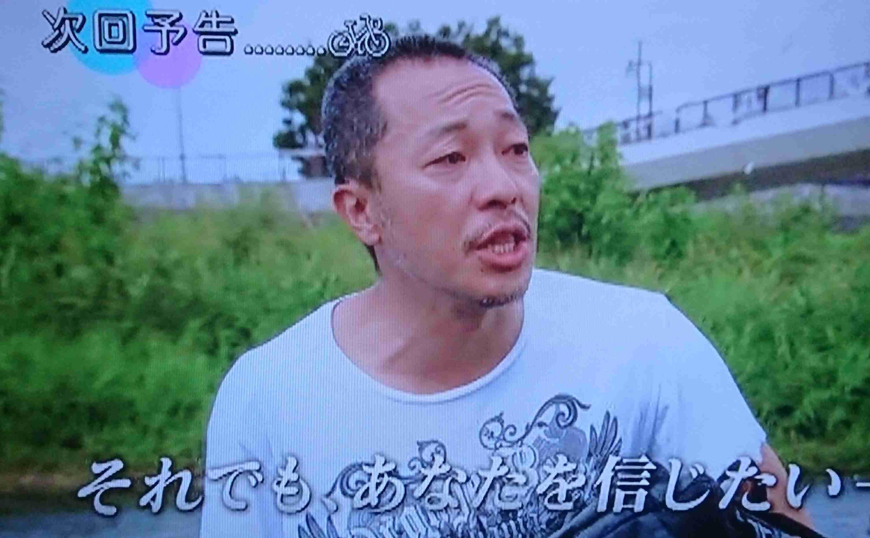 【実況・感想】健康で文化的な最低限度の生活 #07
