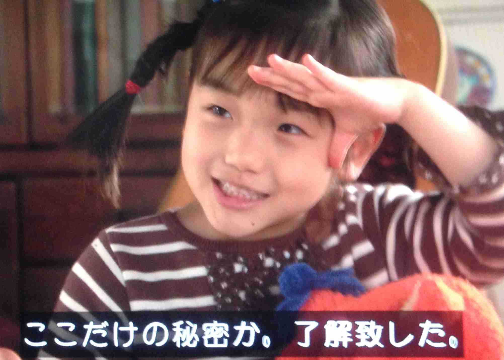 【半分、青い。】第19週「泣きたい！」