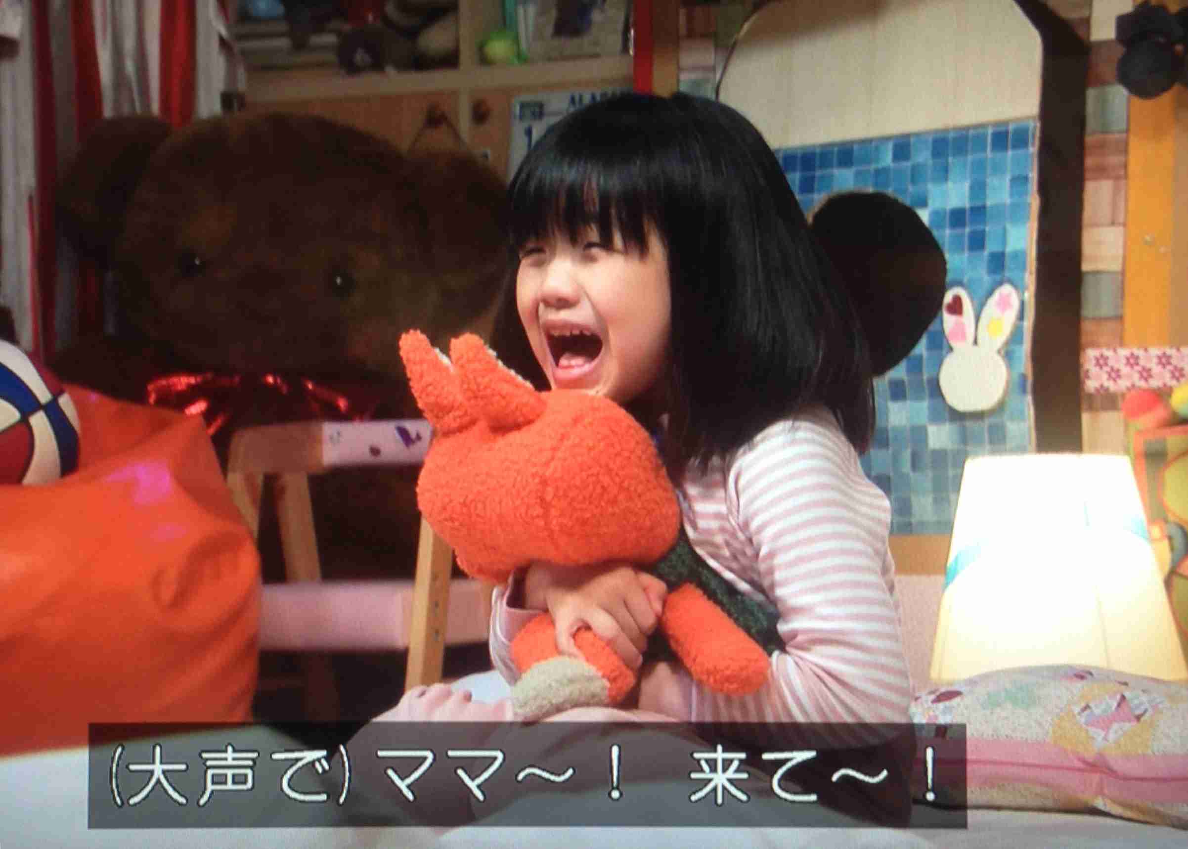 【半分、青い。】第19週「泣きたい！」