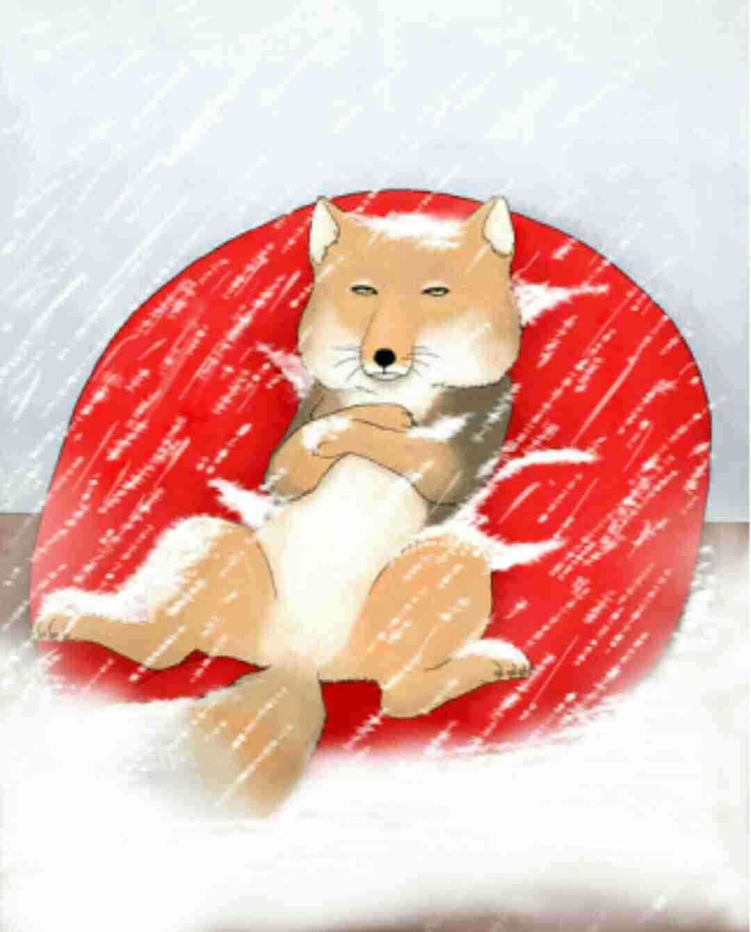 【半分、青い。】第19週「泣きたい！」