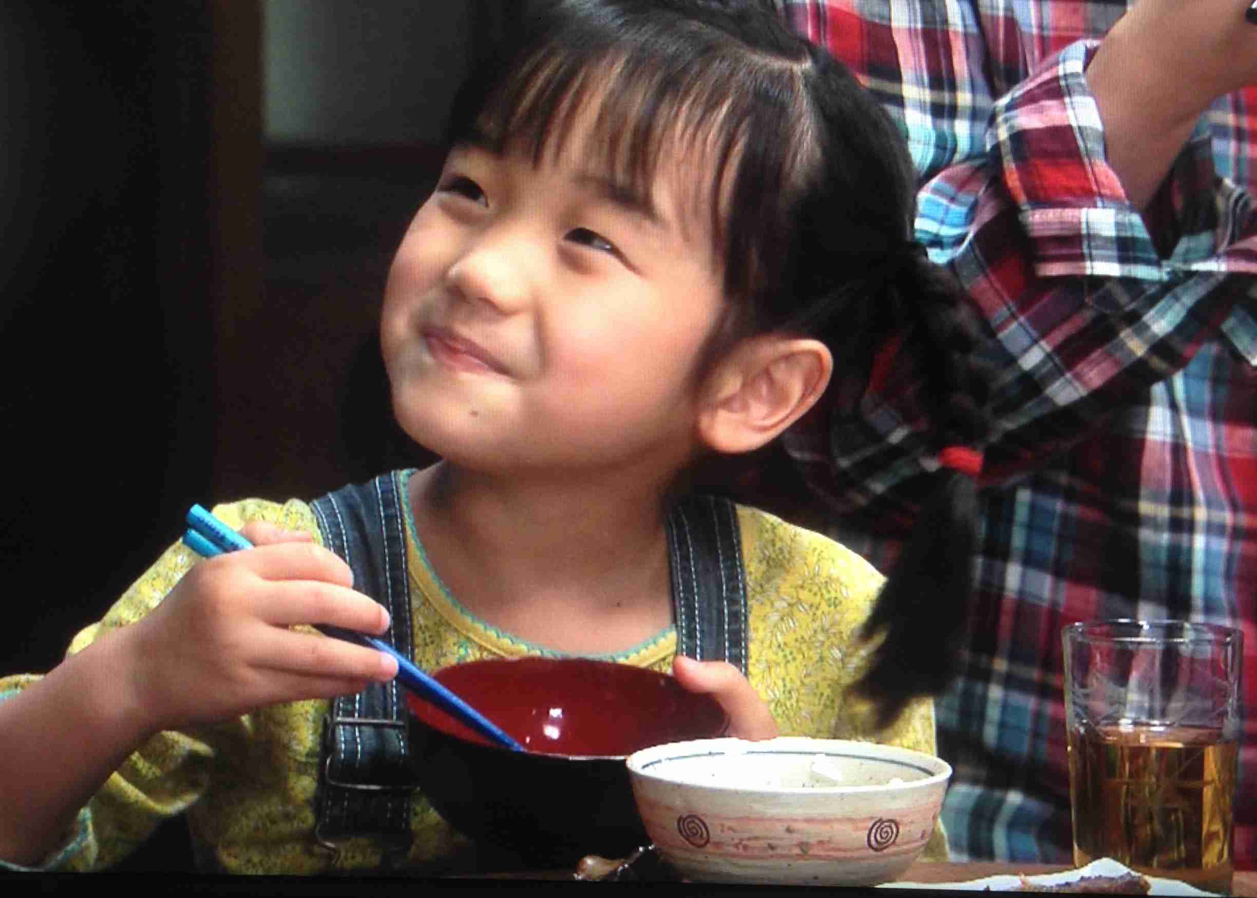 【半分、青い。】第19週「泣きたい！」