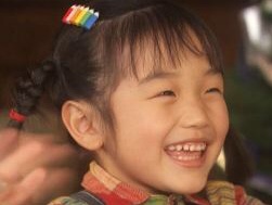 【半分、青い。】第19週「泣きたい！」