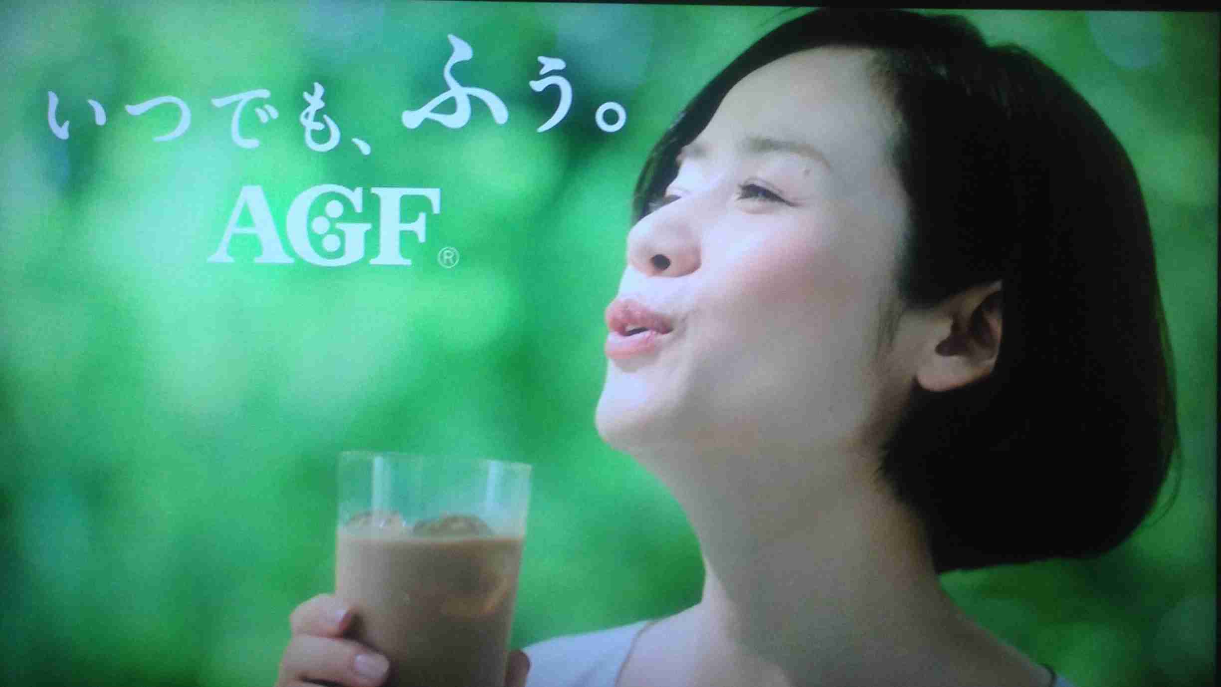 【半分、青い。】第19週「泣きたい！」