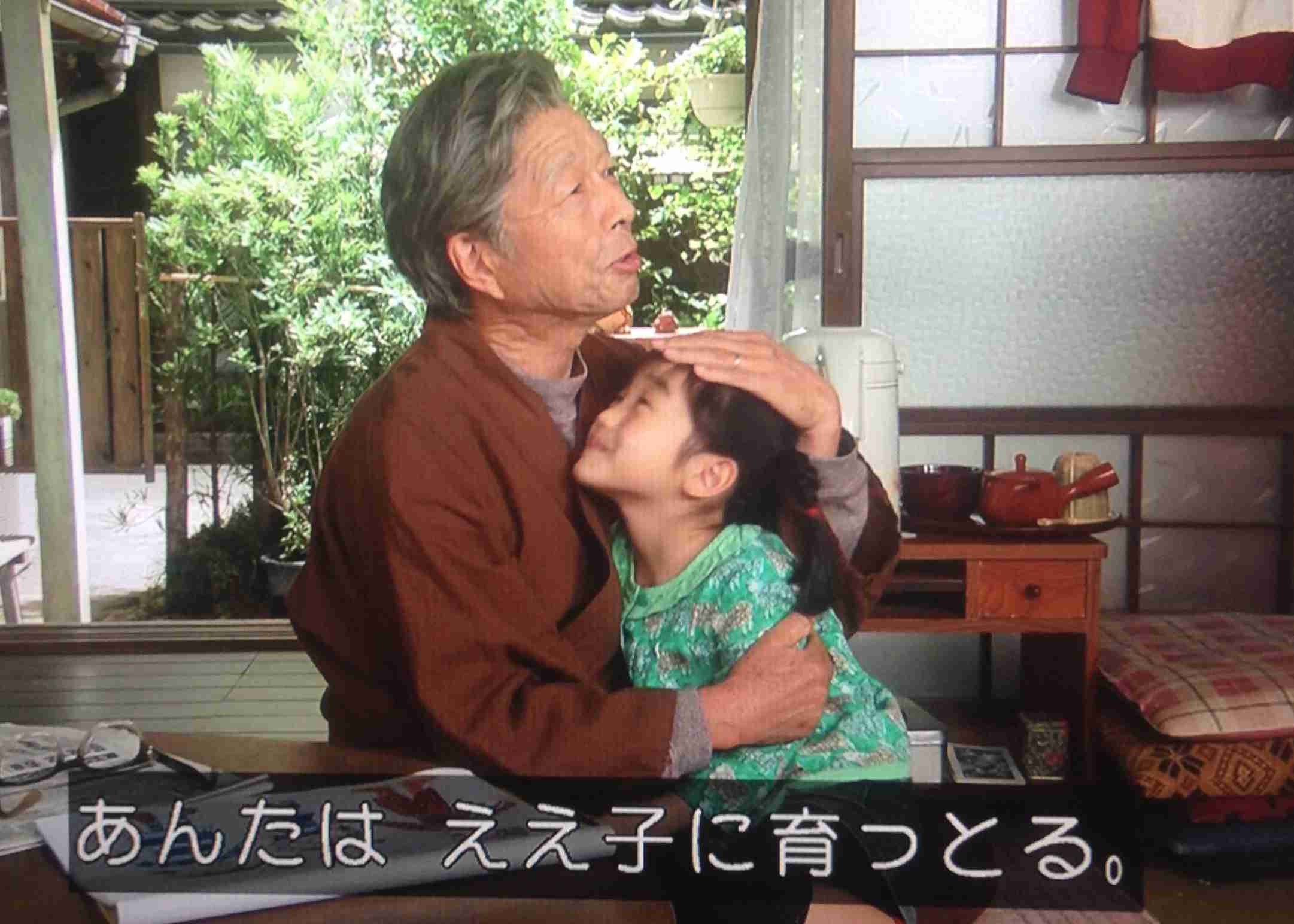 【半分、青い。】第19週「泣きたい！」
